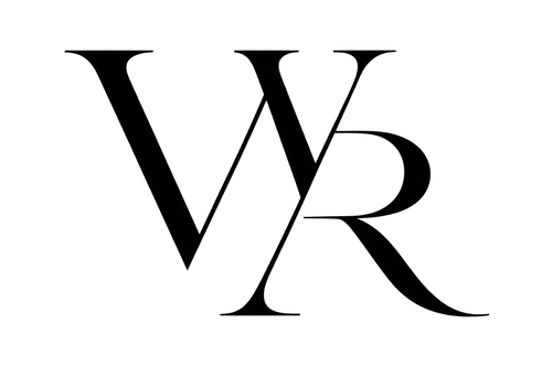 Wriscent